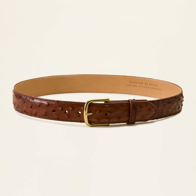 Jeffrey Belt 01