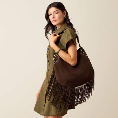 Siren Tote Full