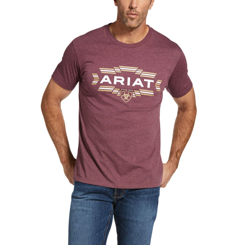 SouthWest T-Shirt | Ariat