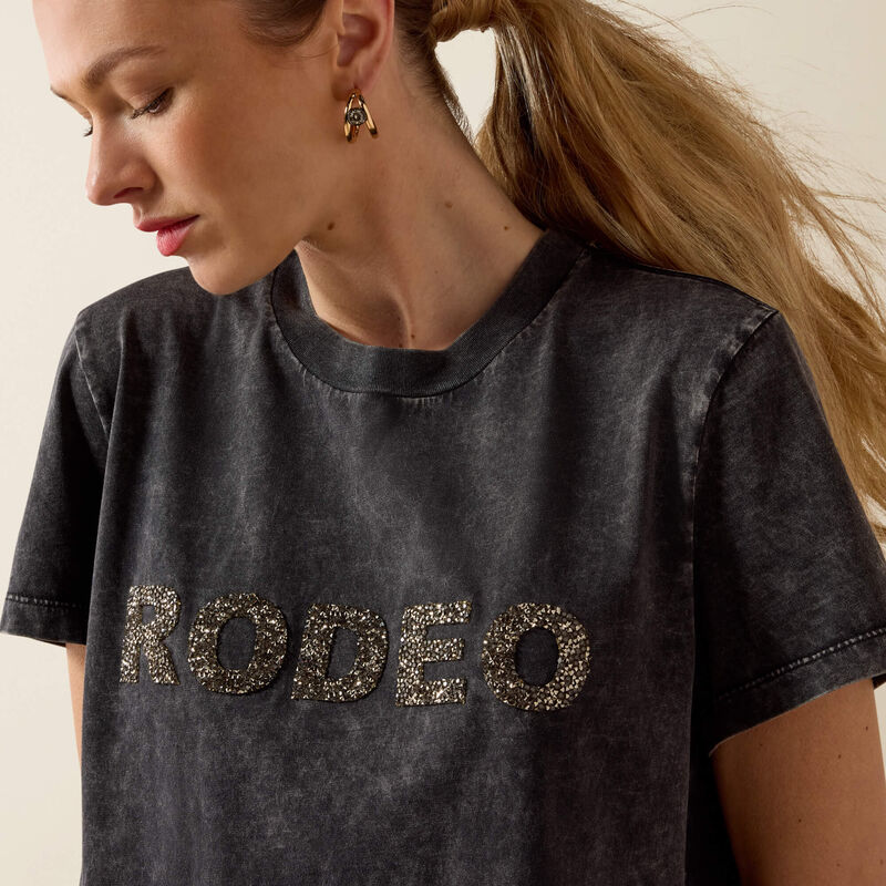Rockstone T-Shirt 01