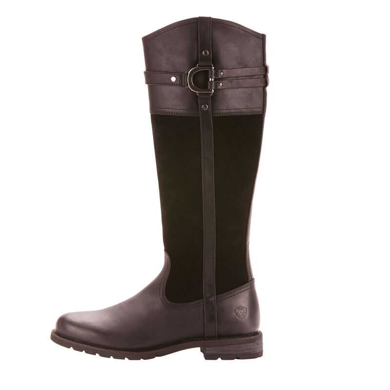 Loxley Waterproof Boot