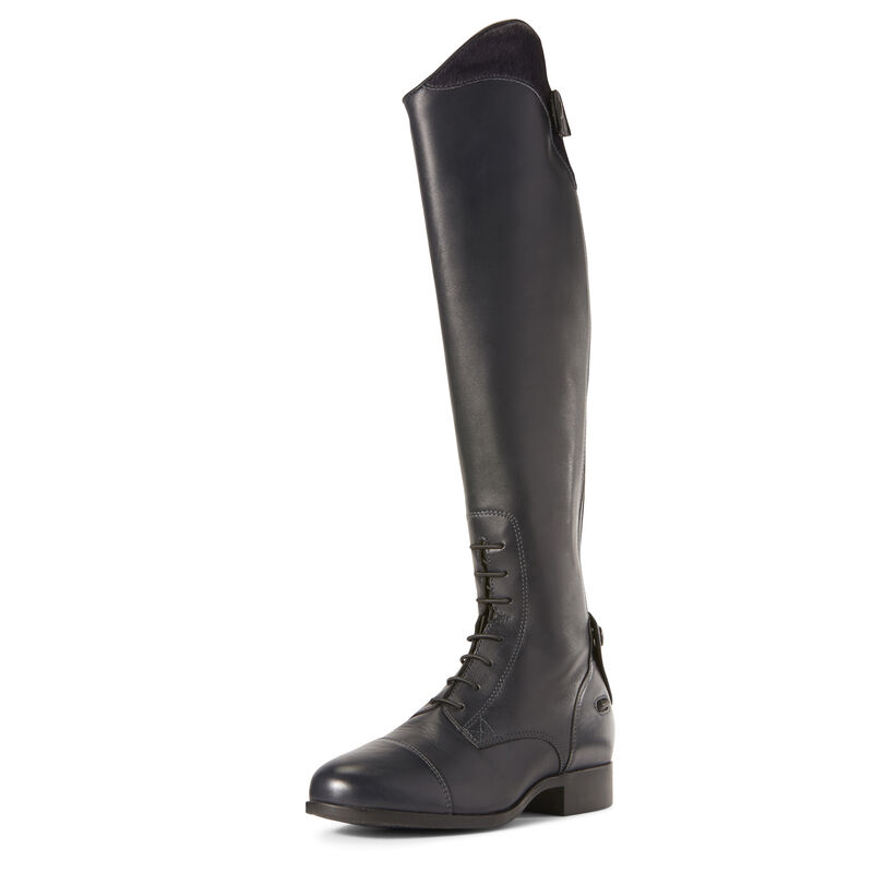 Heritage Contour II Field Ellipse Tall Riding Boot