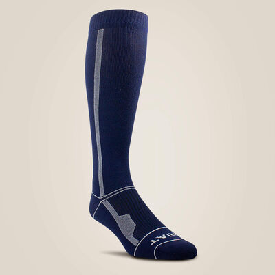 AriatTEK® Over the Calf Performance Compression Sock