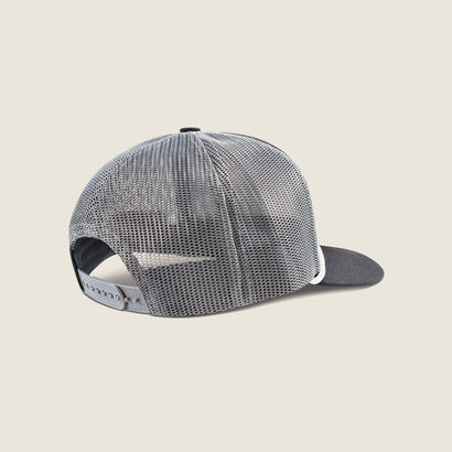 Ariat Work Patriot Flag Cap Back