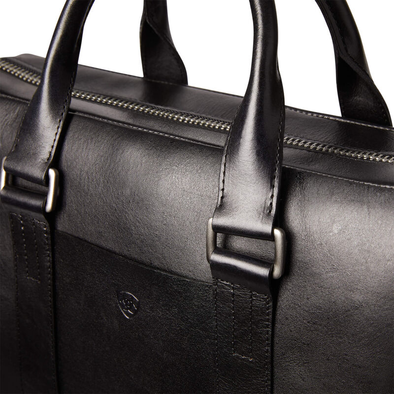 Briefcase Bag | Ariat