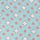 ARCTIC BLUE