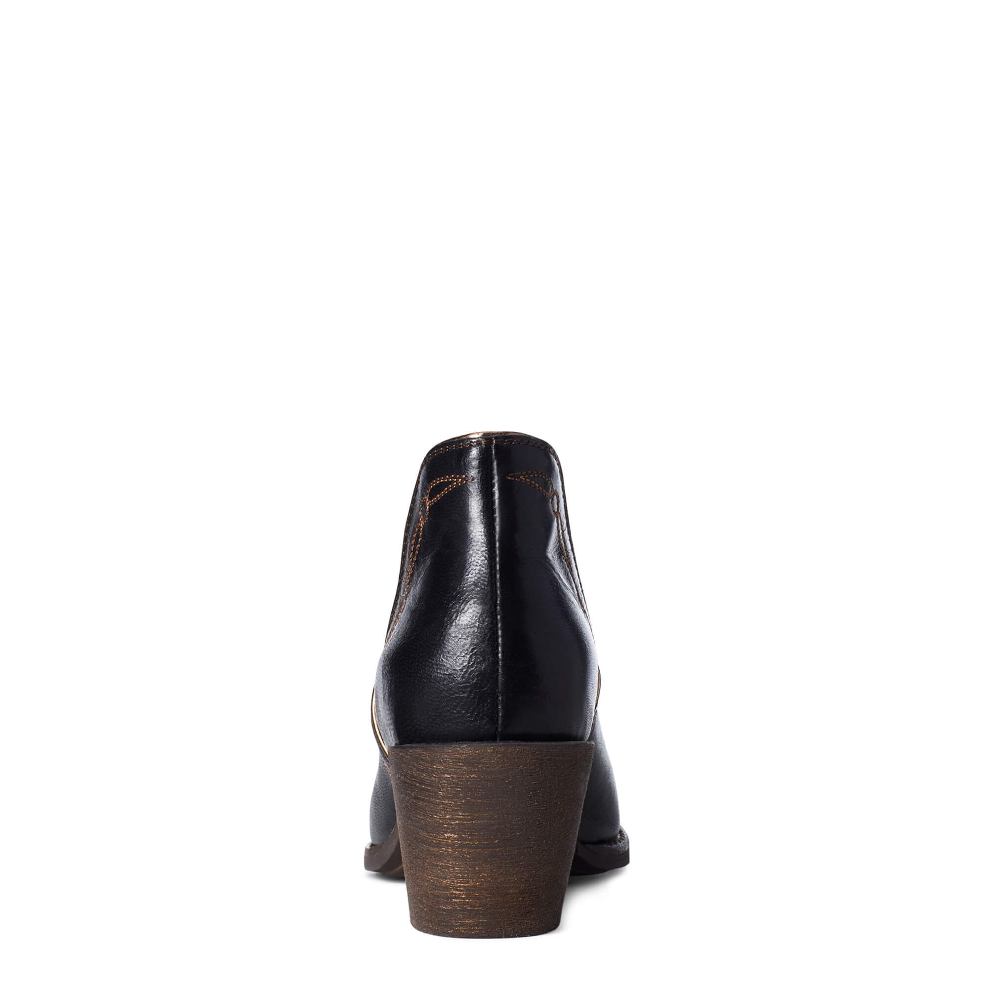 ariat hudson boot