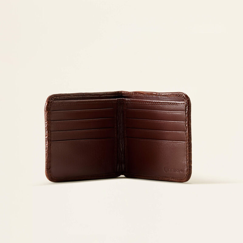 Ryland Wallet 02