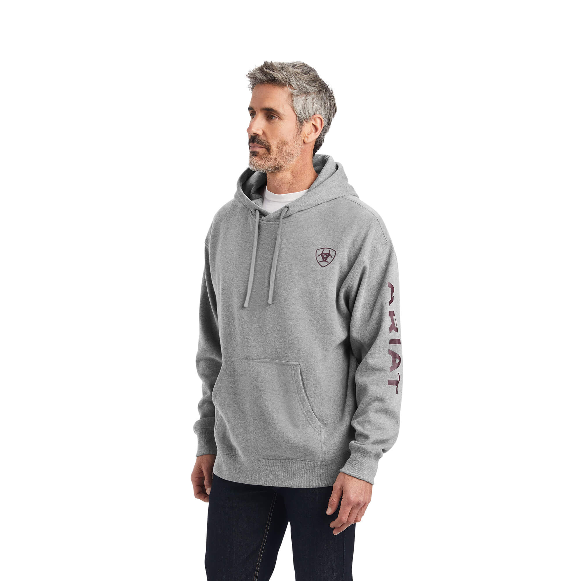 Men's Big \u0026 Tall Clothing | Ariat