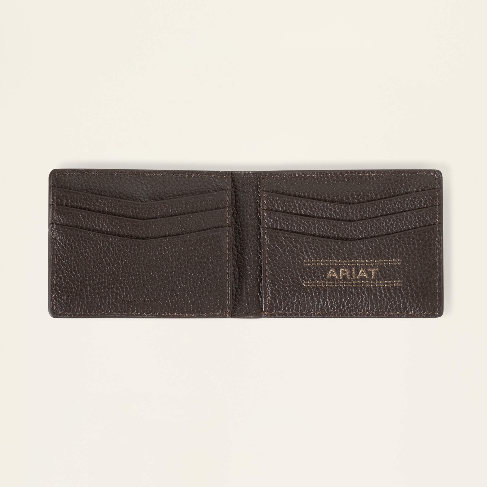 Southwest Diamond Money Clip - thumbnail 4