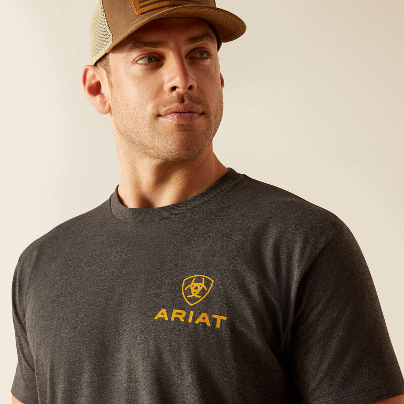 Ariat Desert Modern T-Shirt