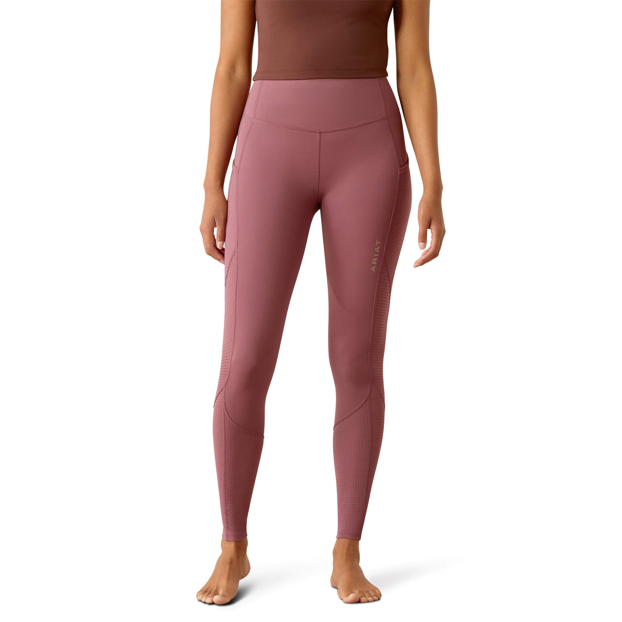 Breathe Eos Half Grip Tight