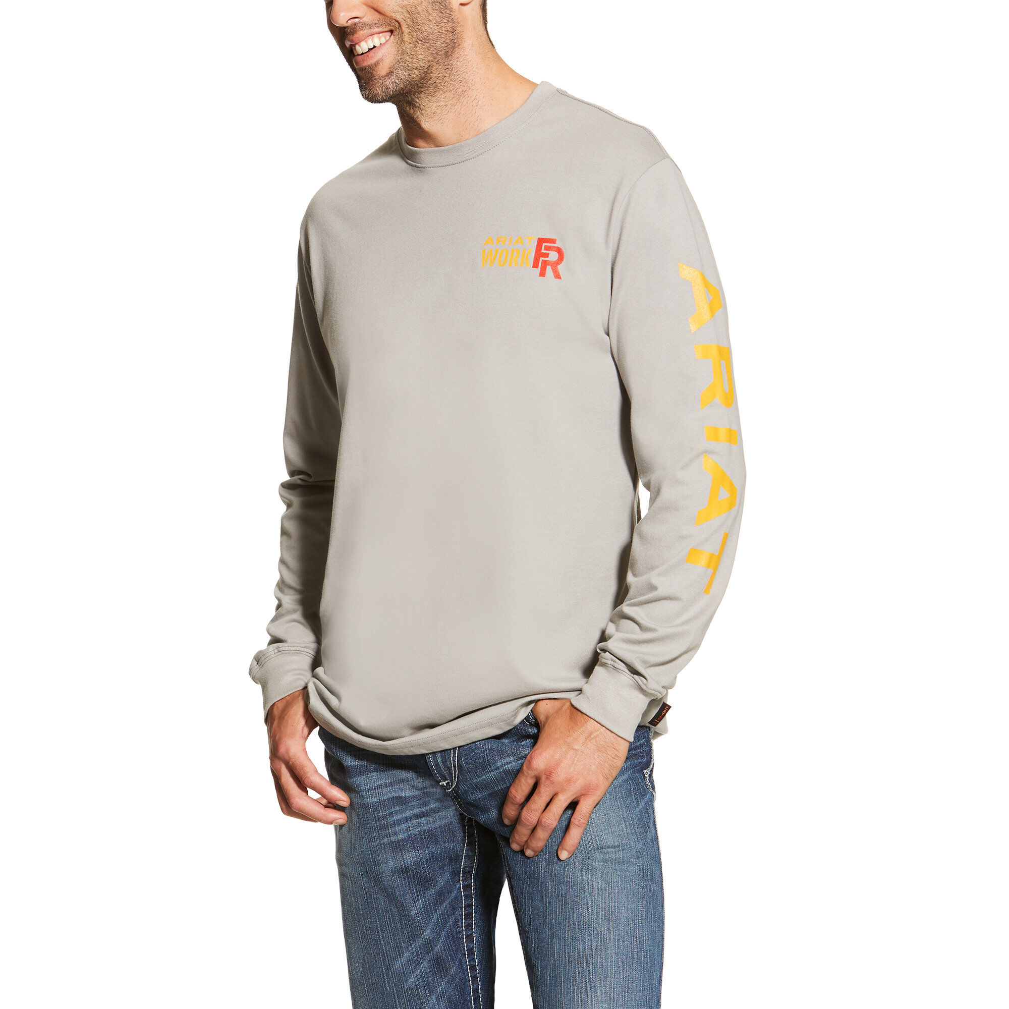 ariat shirts clearance