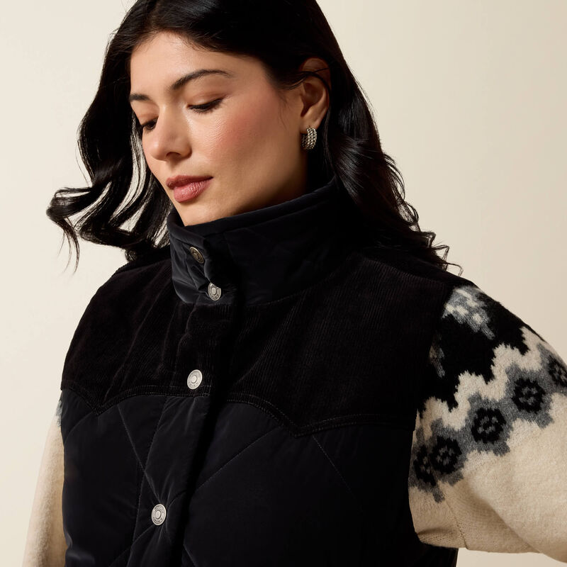Dalton Vest 01