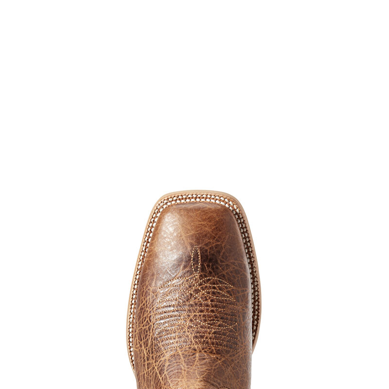 Cowhand Western Boot | Ariat
