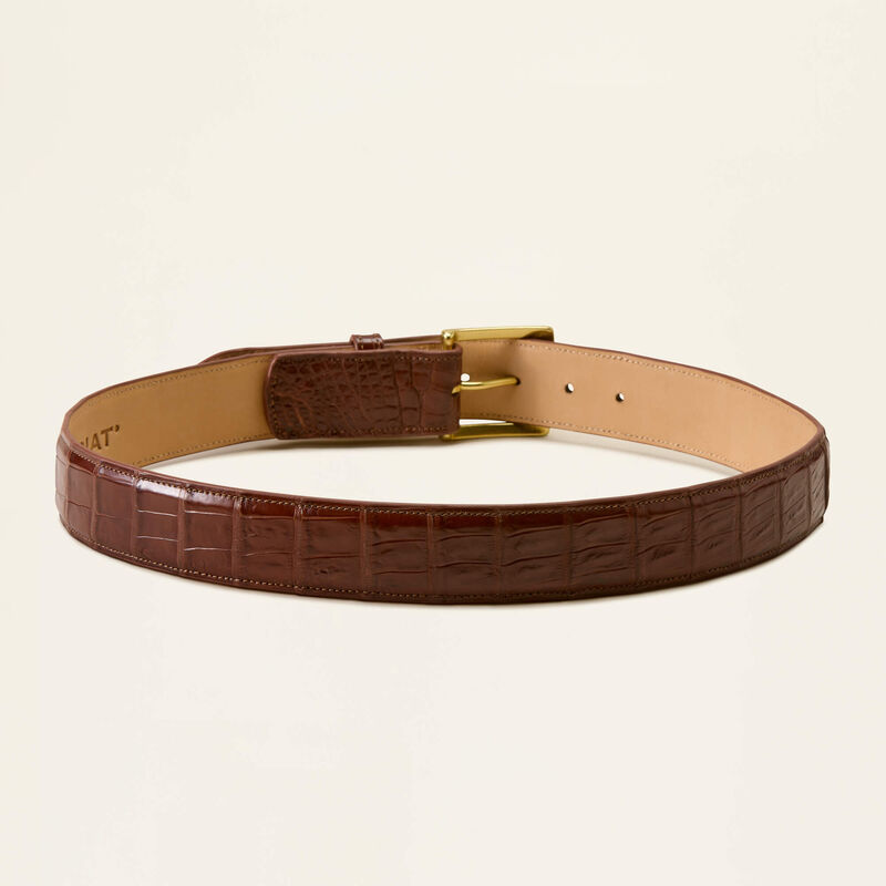 Carson Belt 02