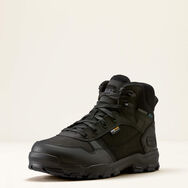 Stryker Neo Waterproof Composite Toe Work Boot