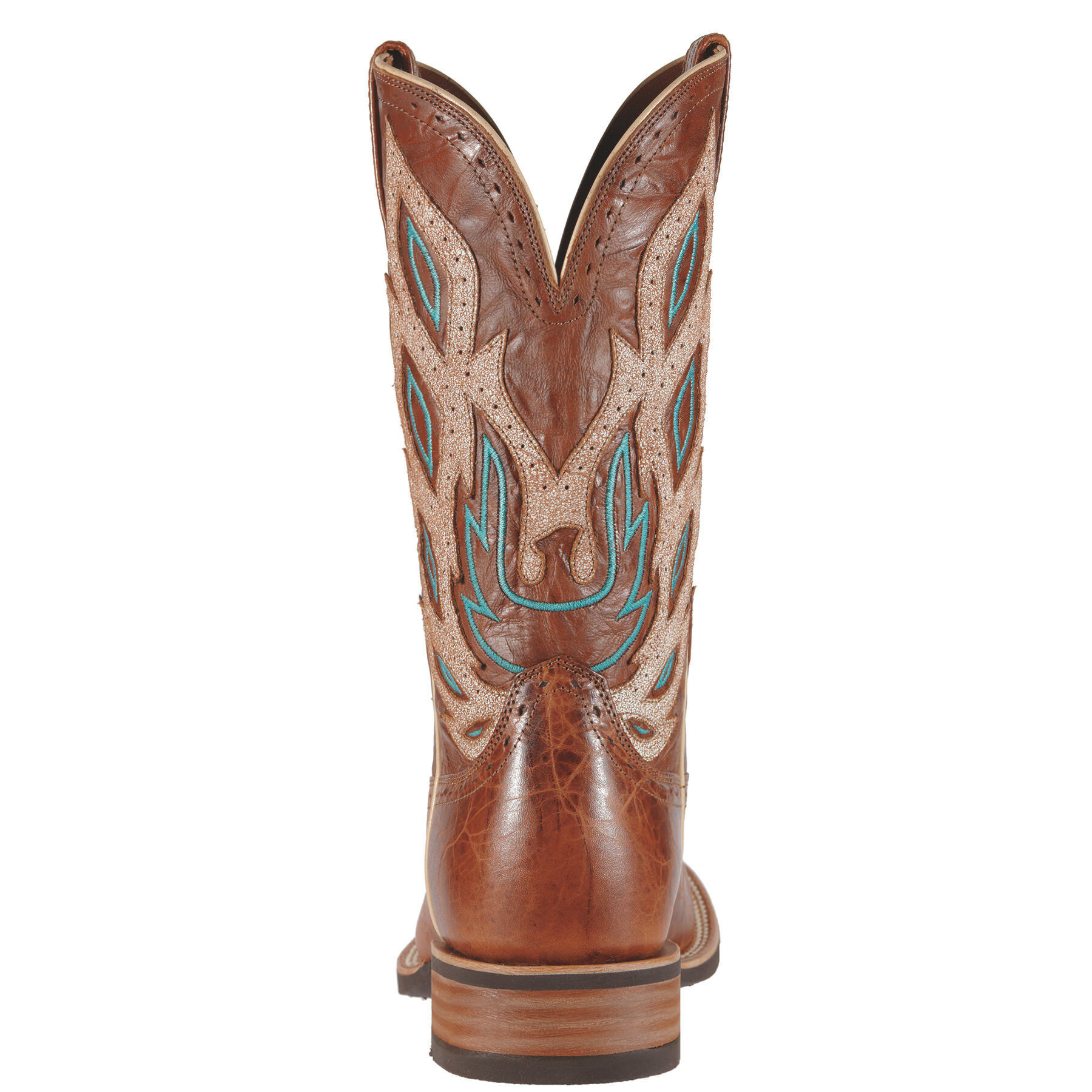 afterpay cowboy boots