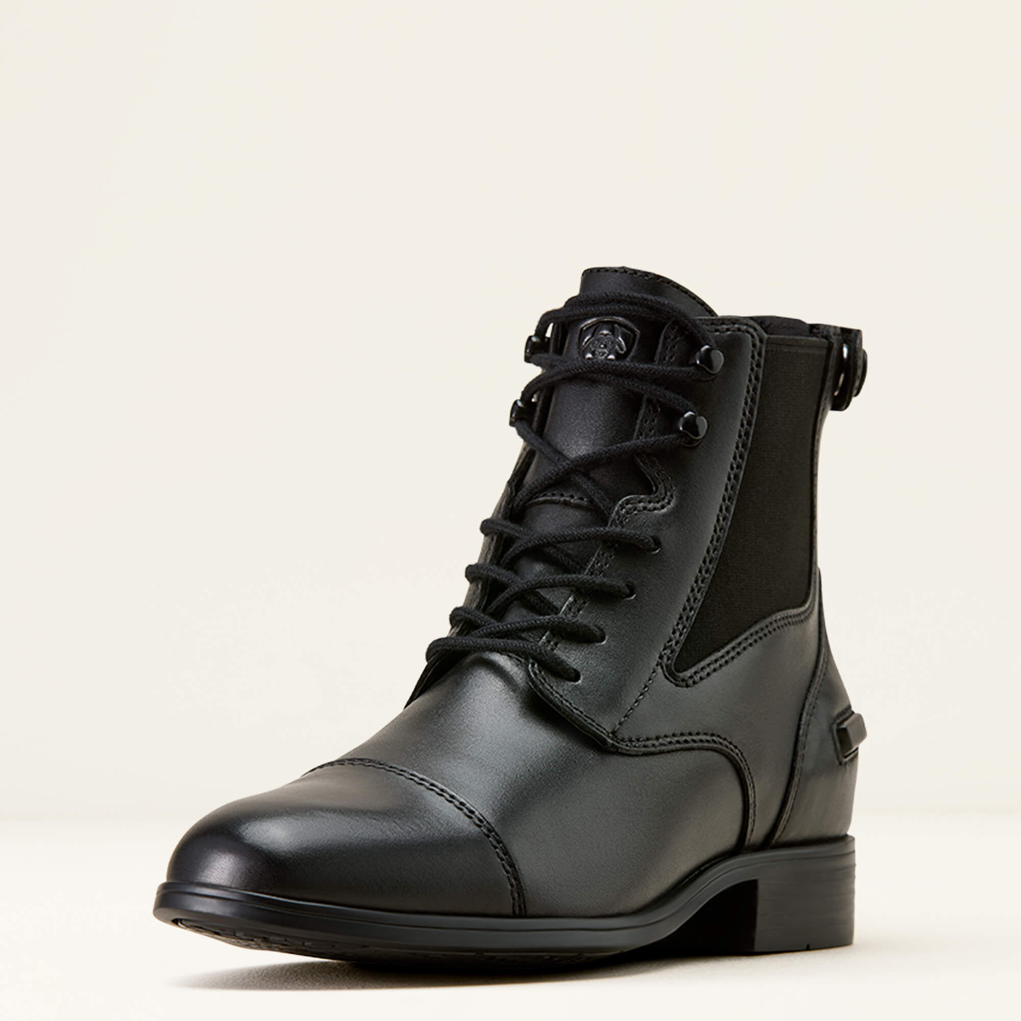 Scout Paddock Boot | Ariat