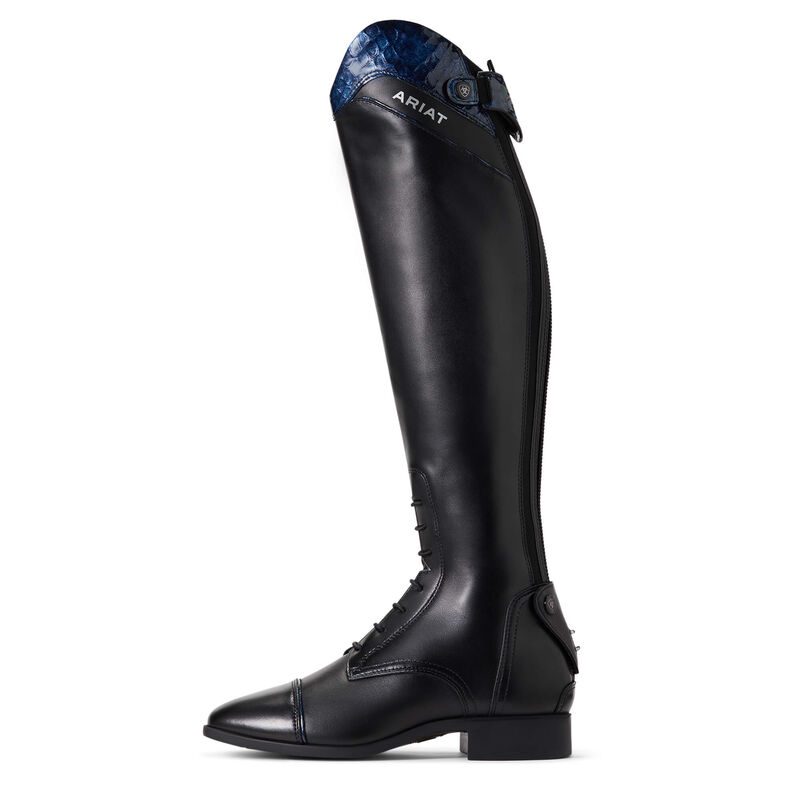 Palisade Ellipse Tall Riding Boot