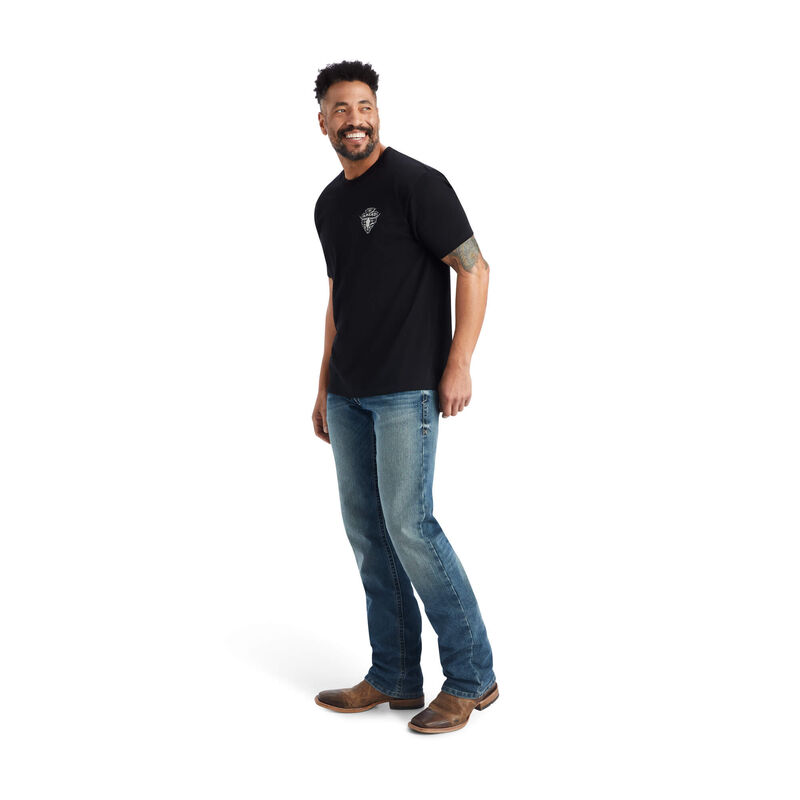 Ariat Arrowhead 2.0 T-Shirt