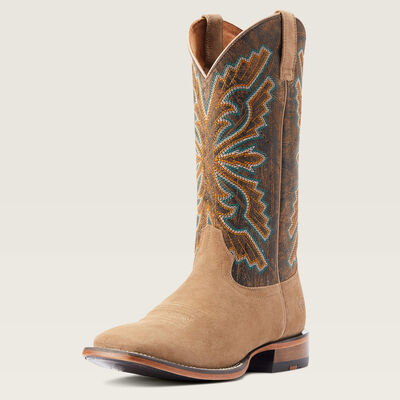 Sting Western Boot | Ariat