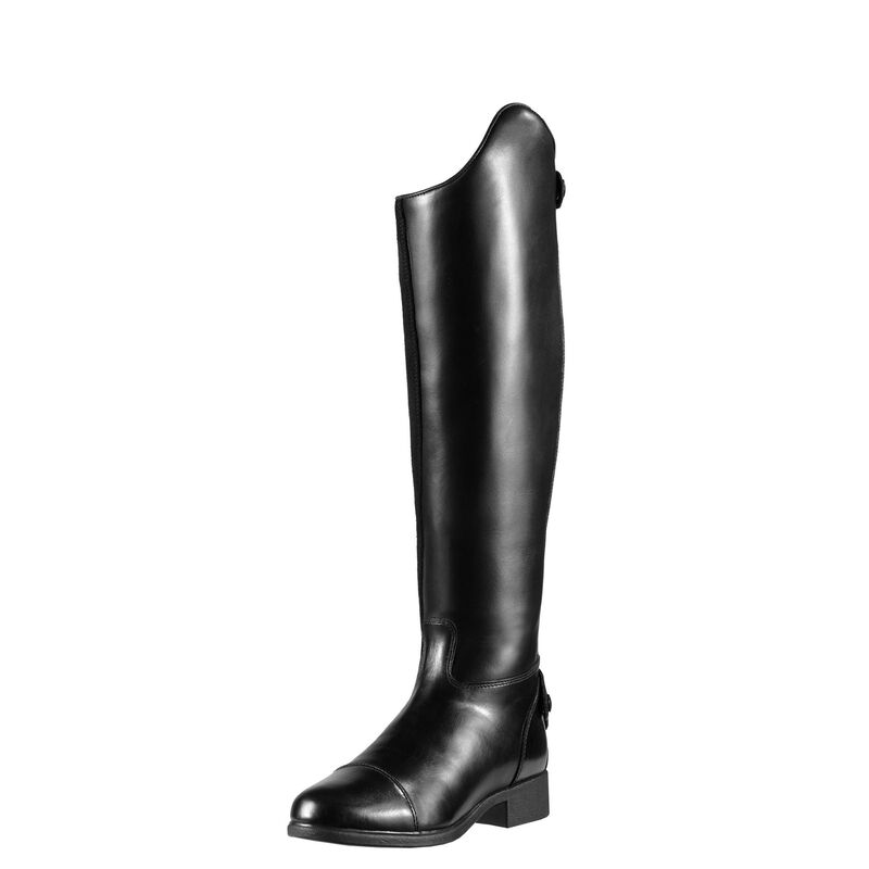 Bromont Dress Waterproof Insulated Tall Riding Boot