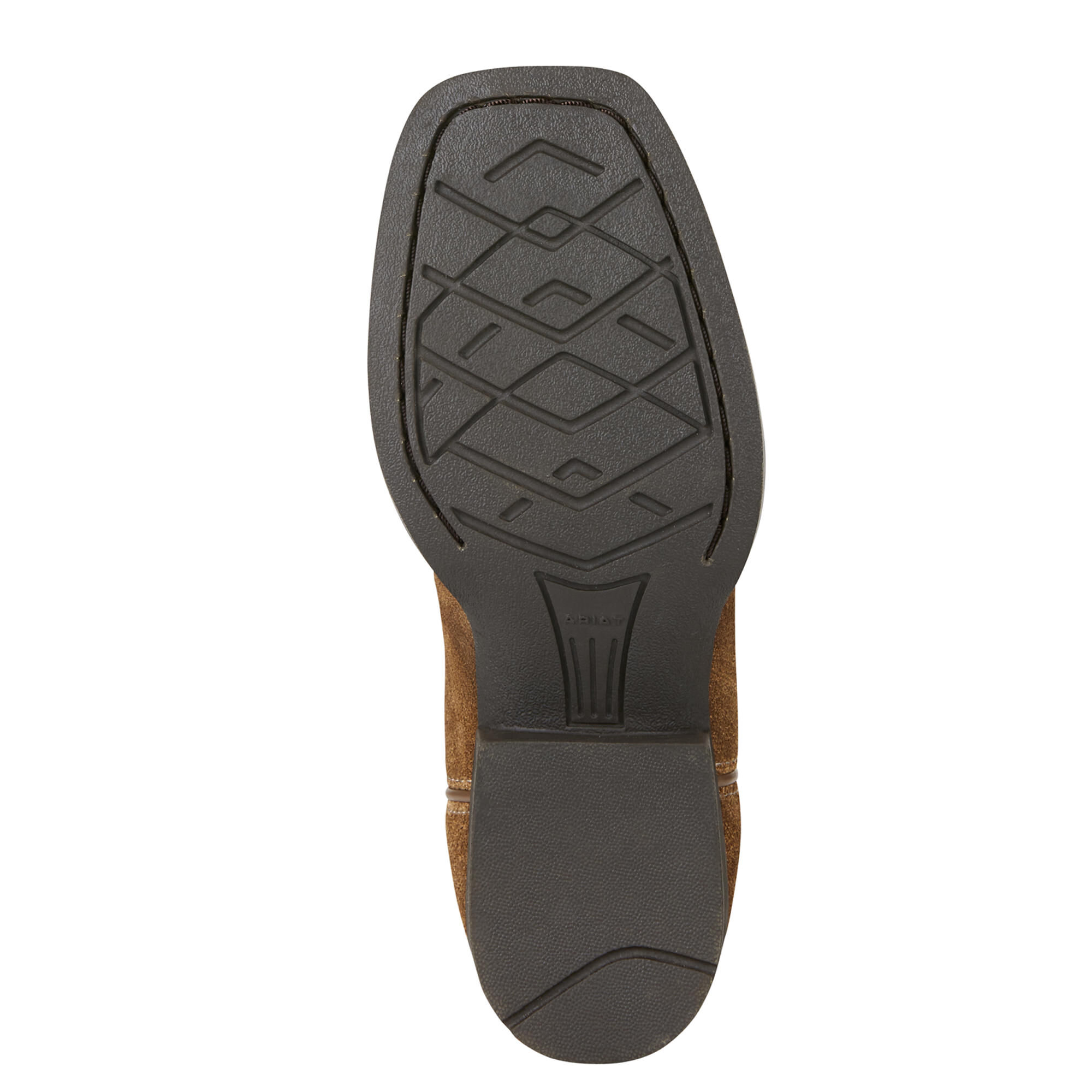 bosmere boot scraper