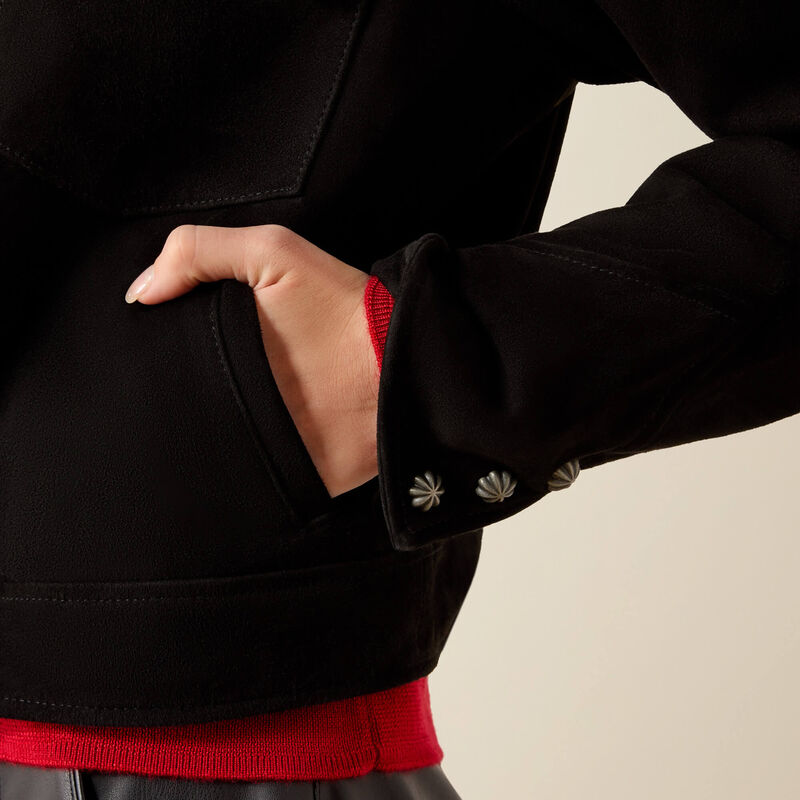 Badlands Jacket 02