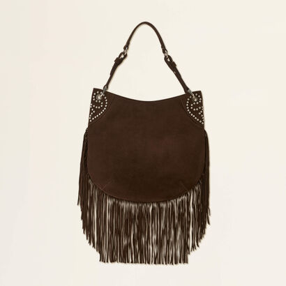 Siren Tote Front