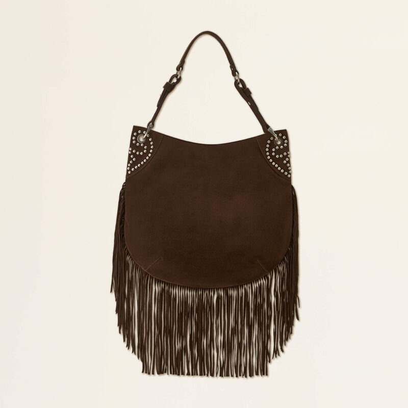 Siren Tote Front