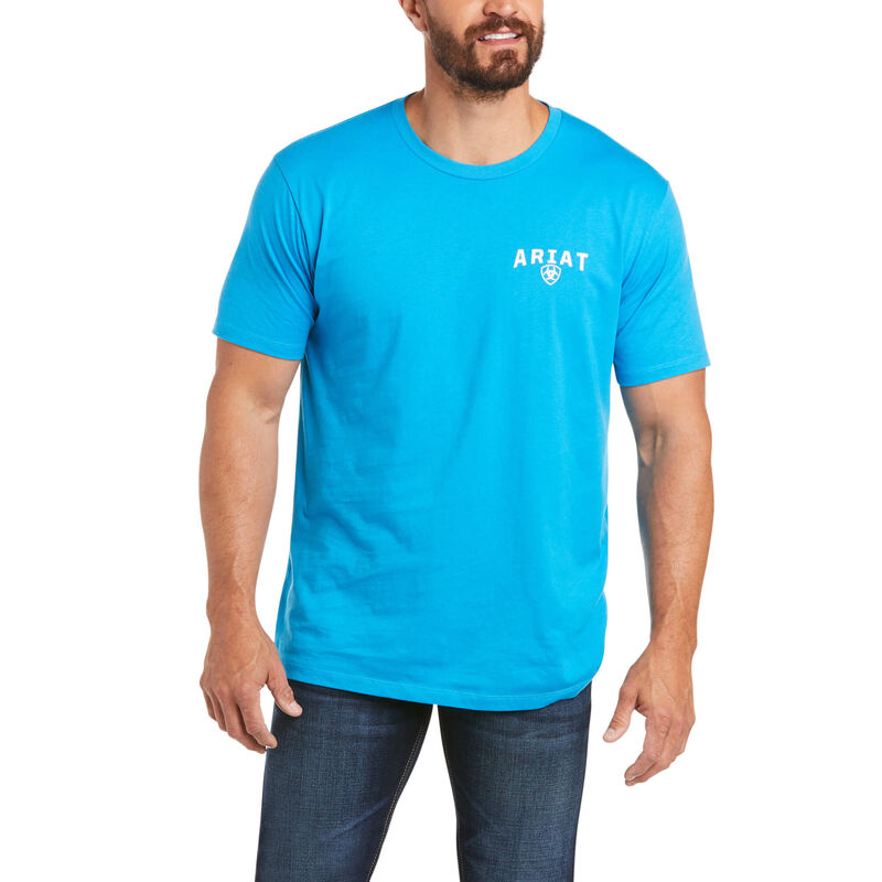 Ariat 93 Liberty T-Shirt