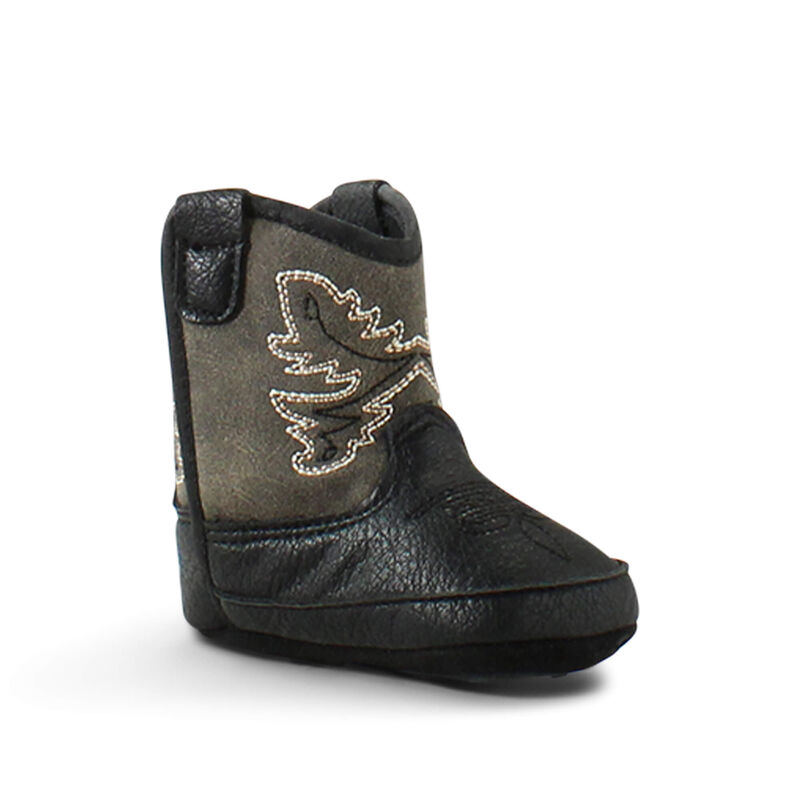 Infant Lil' Stompers Everlite Boot