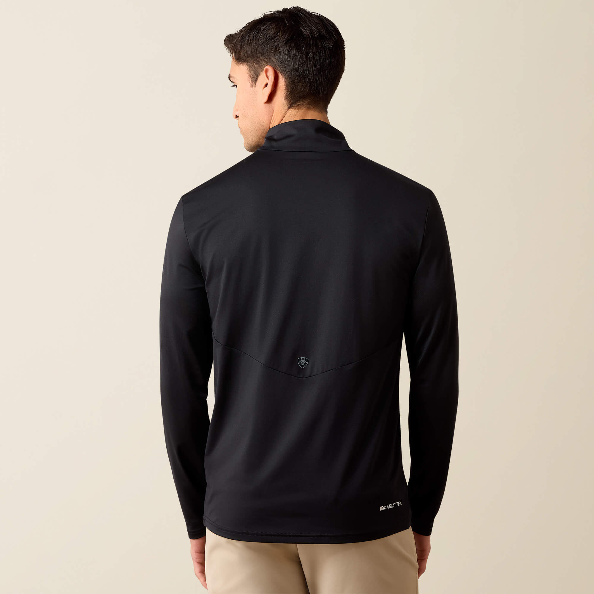 Men's Equestrian Riding Shirts | Ariat