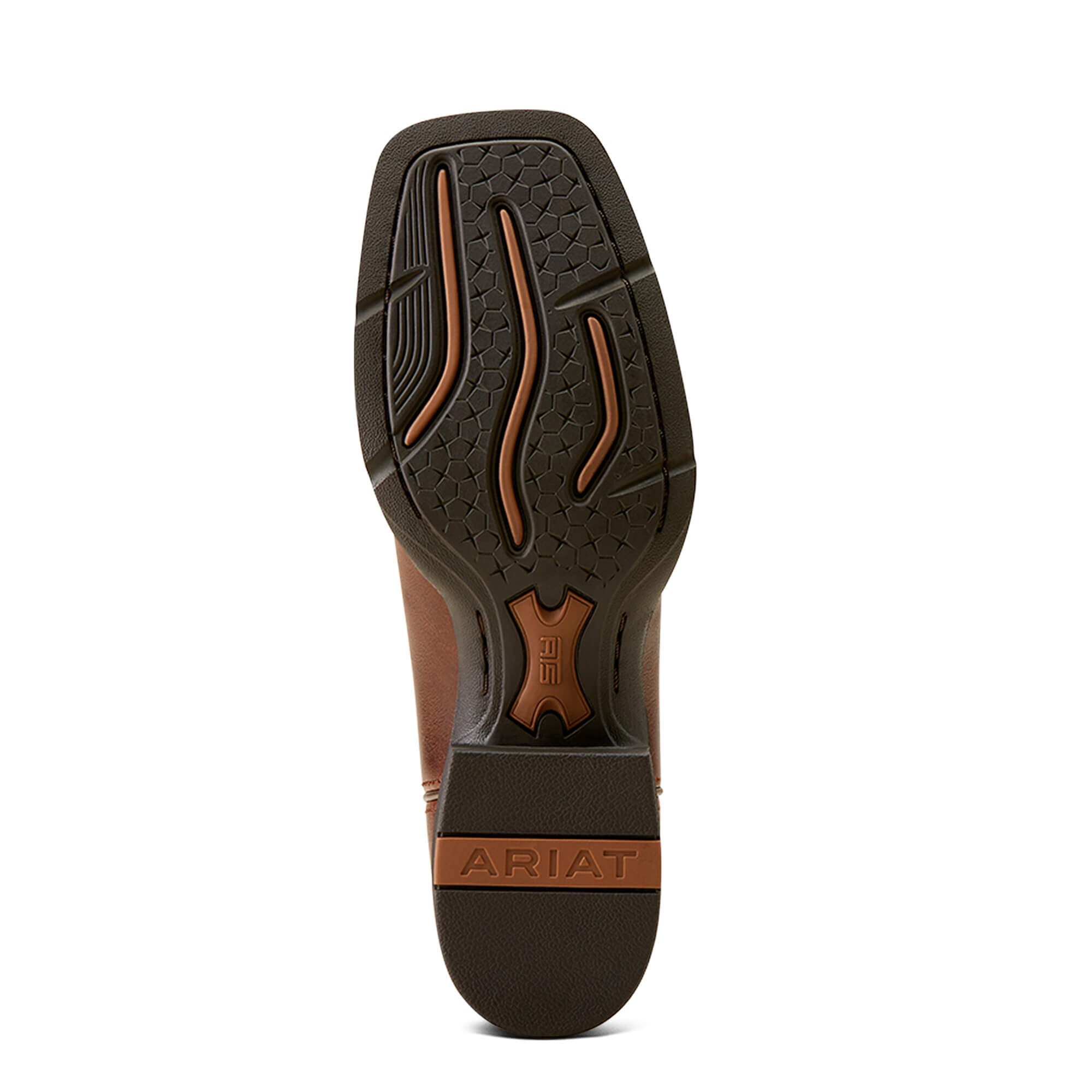 Round Up Skyler Western Boot | Ariat