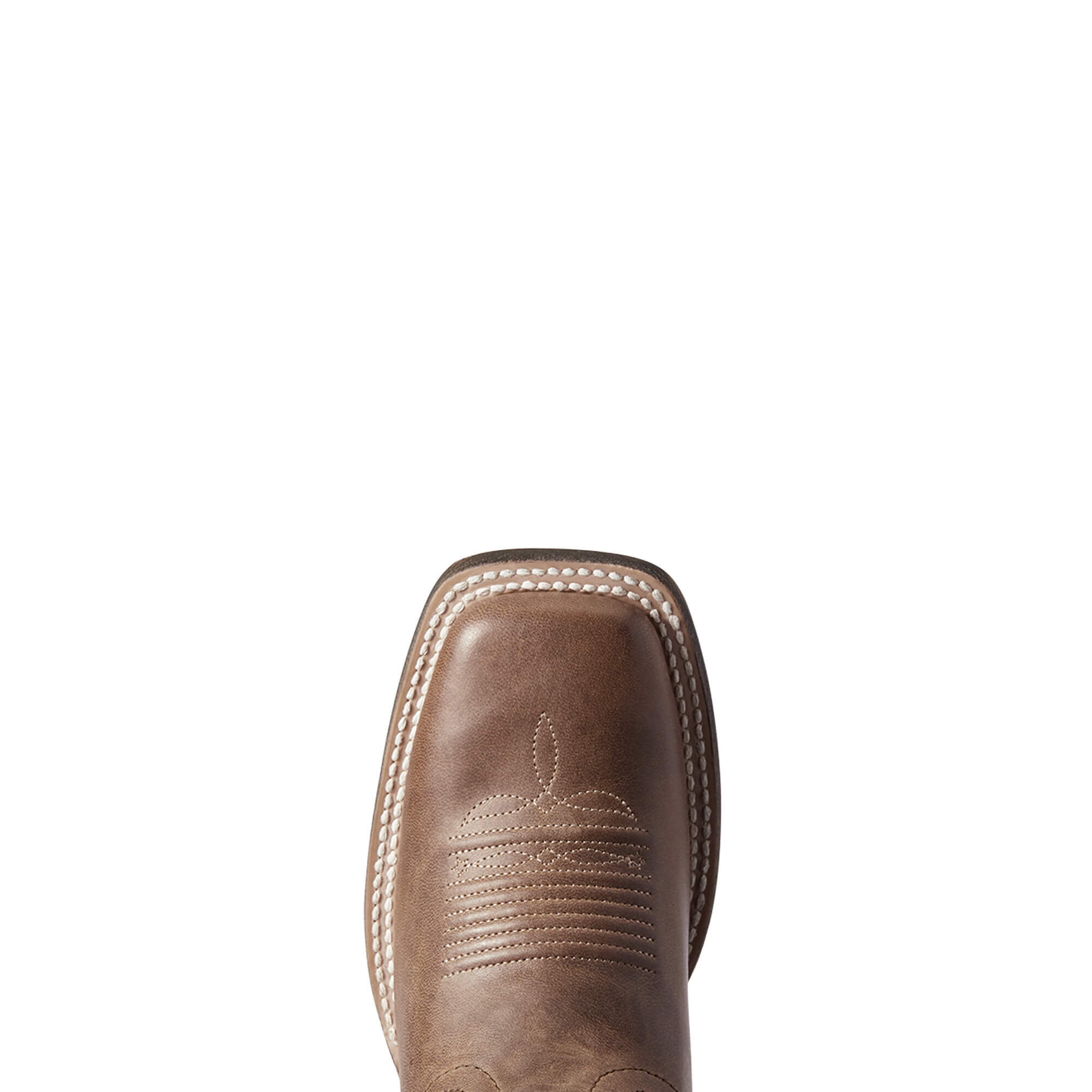 Circuit Patriot Western Boot | Ariat