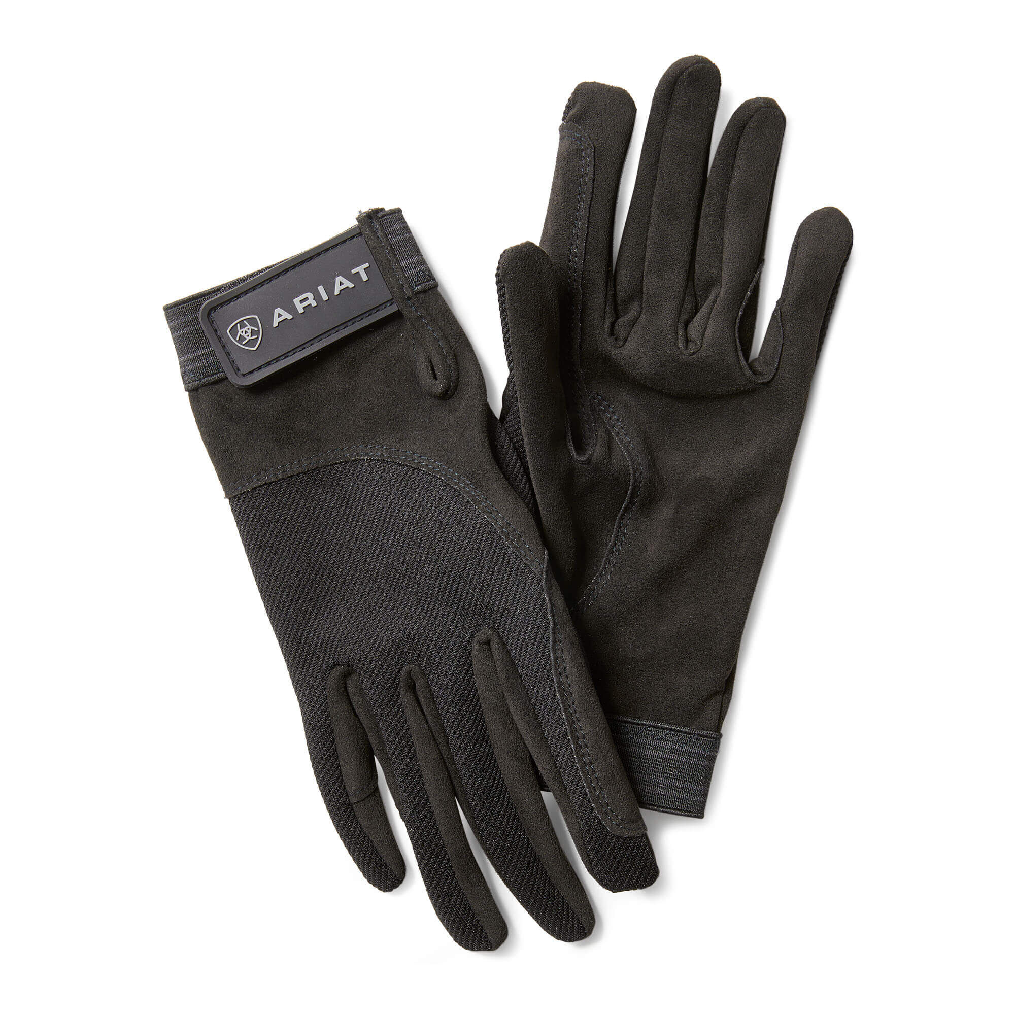 Ariat Tek Grip Glove 10004364 