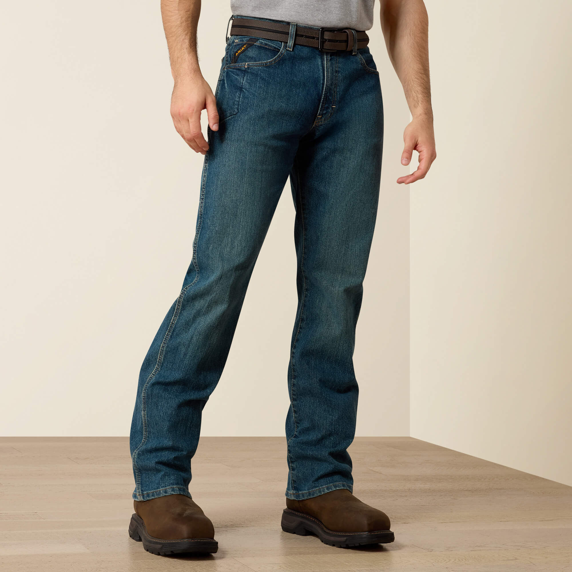 Men's Bottoms