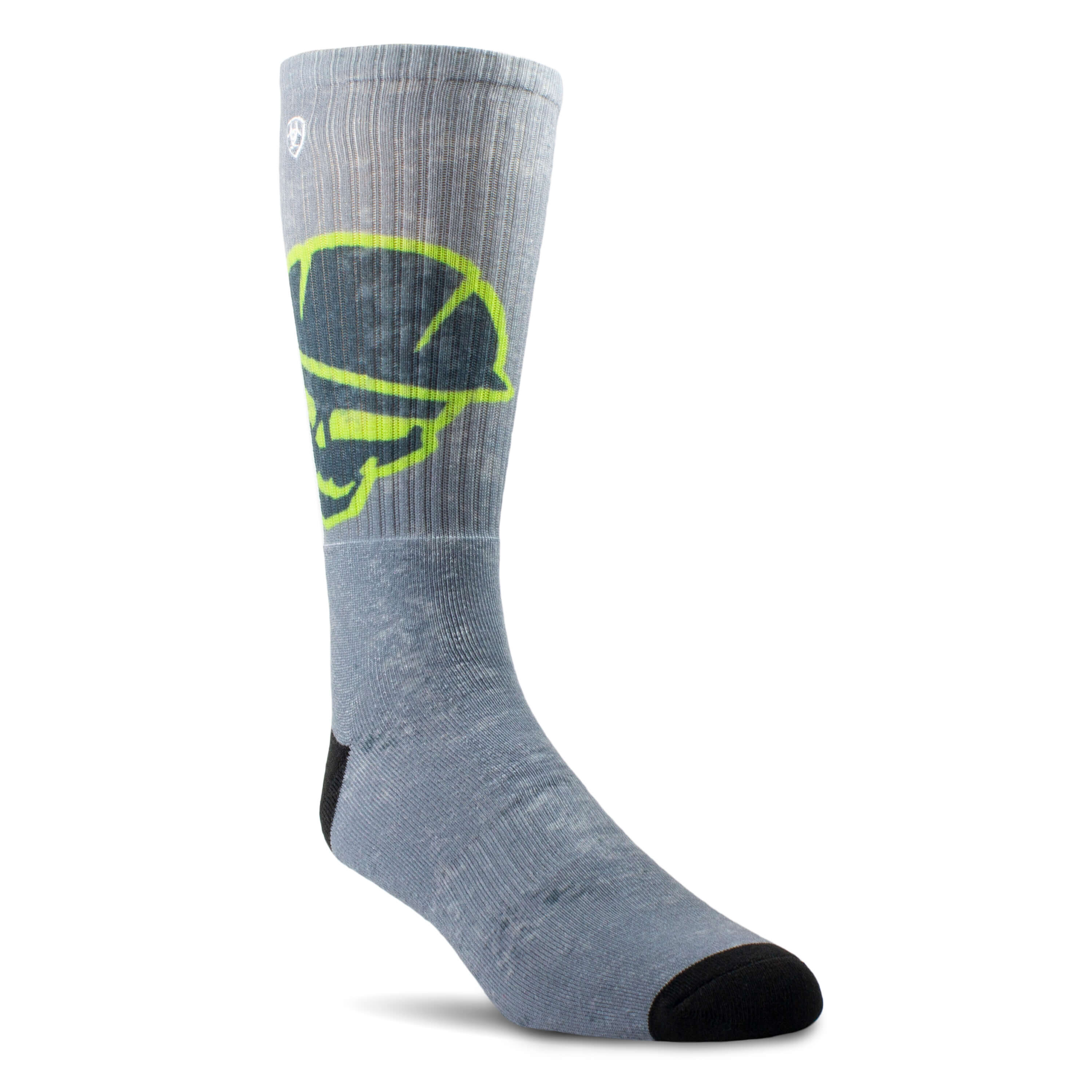 volt color socks