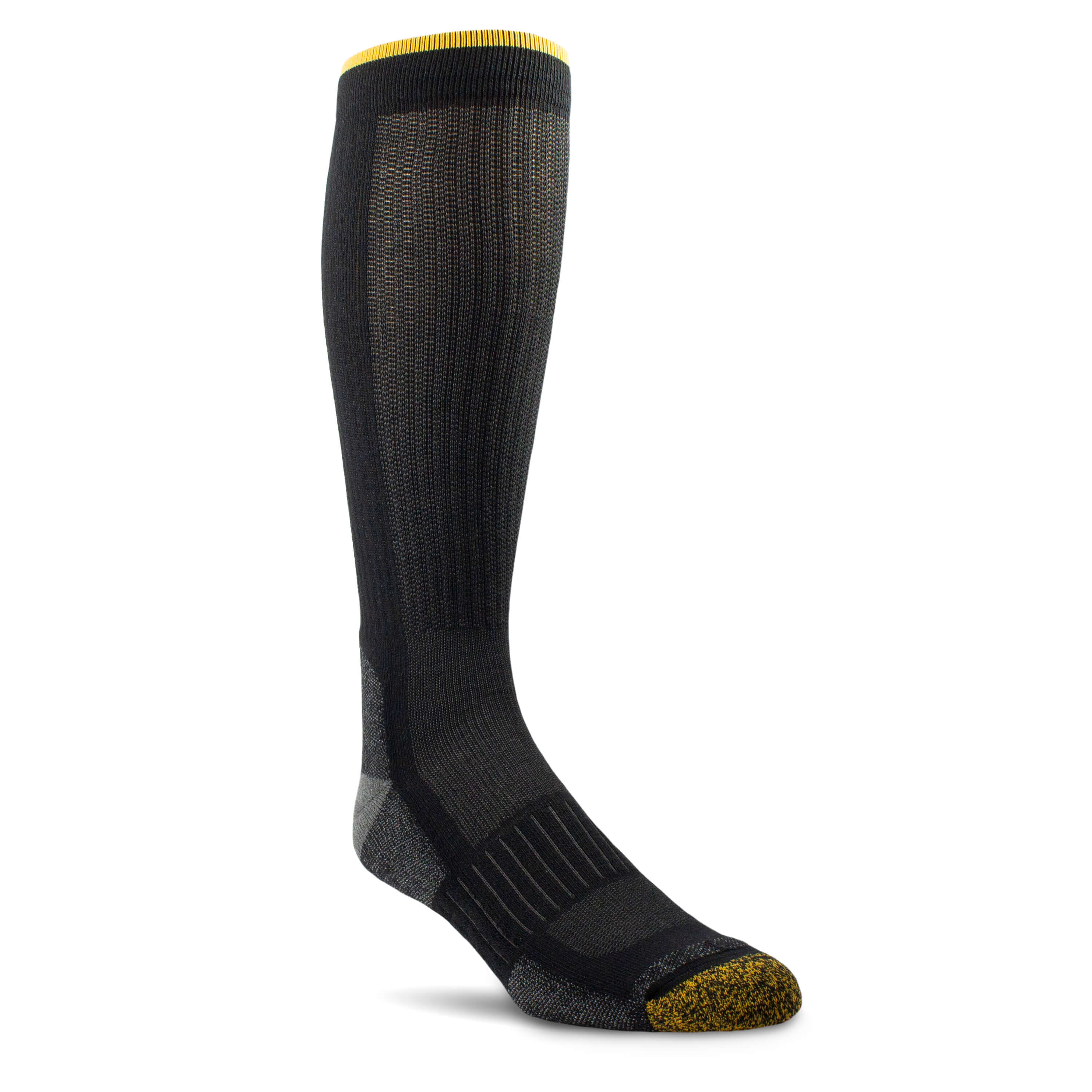 Men's Socks | Ariat