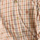 VANILLA CUSTARD MULTI SMALL PLAID