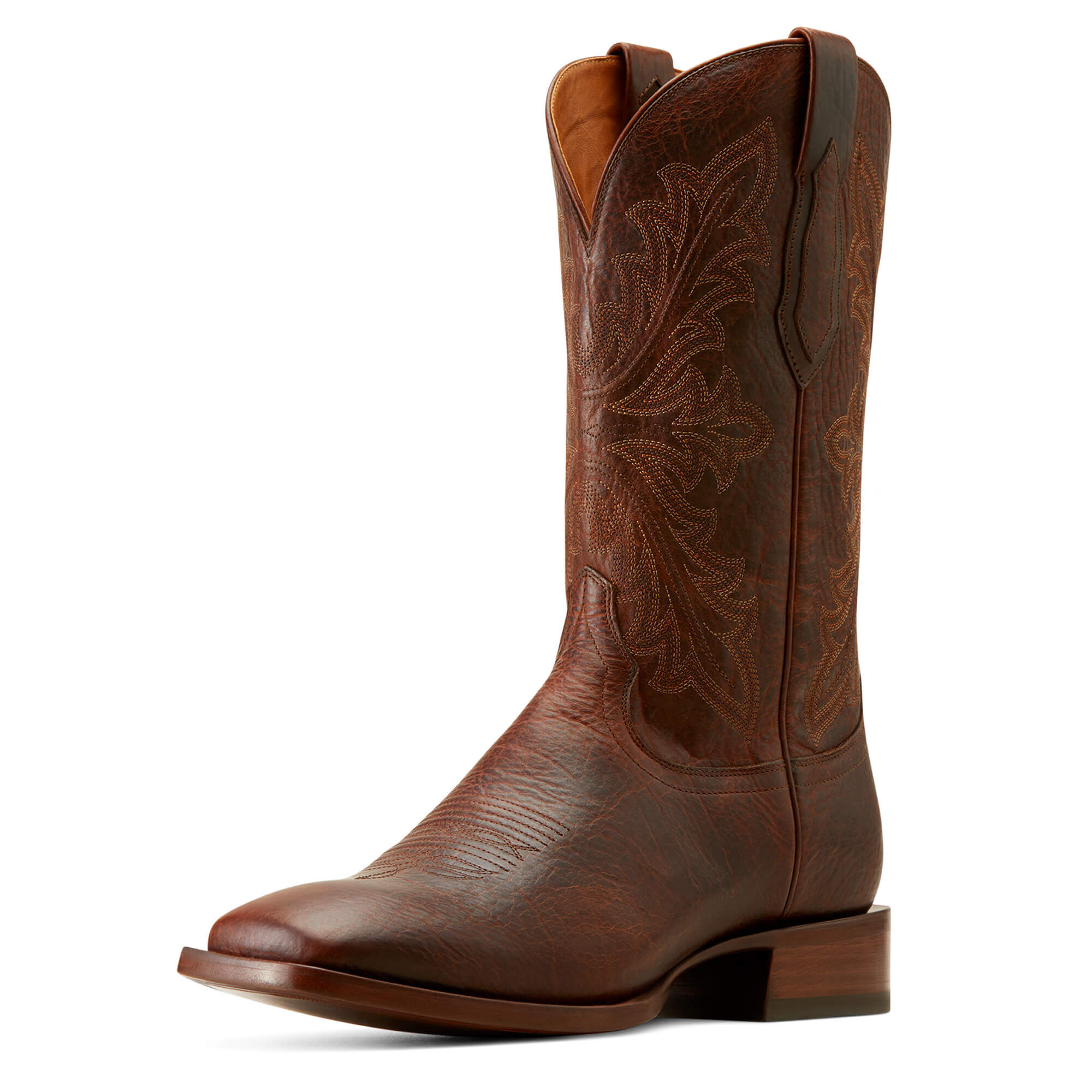 Cowboy Boots \u0026 Men's Western Boots | Ariat