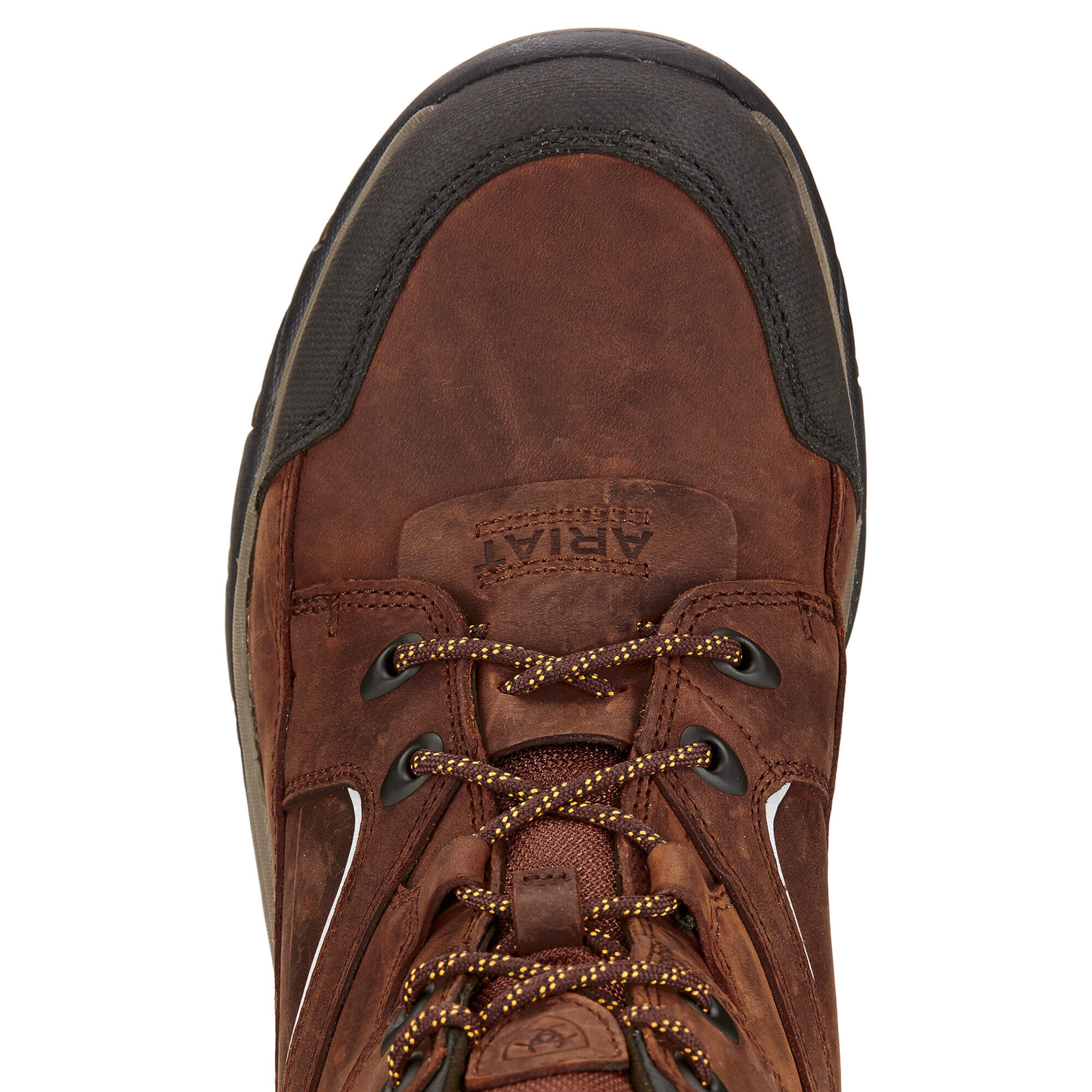 Telluride II H2O Waterproof Boot | Ariat