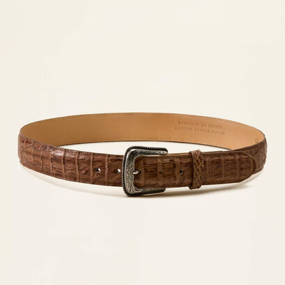 Dakota Belt 01
