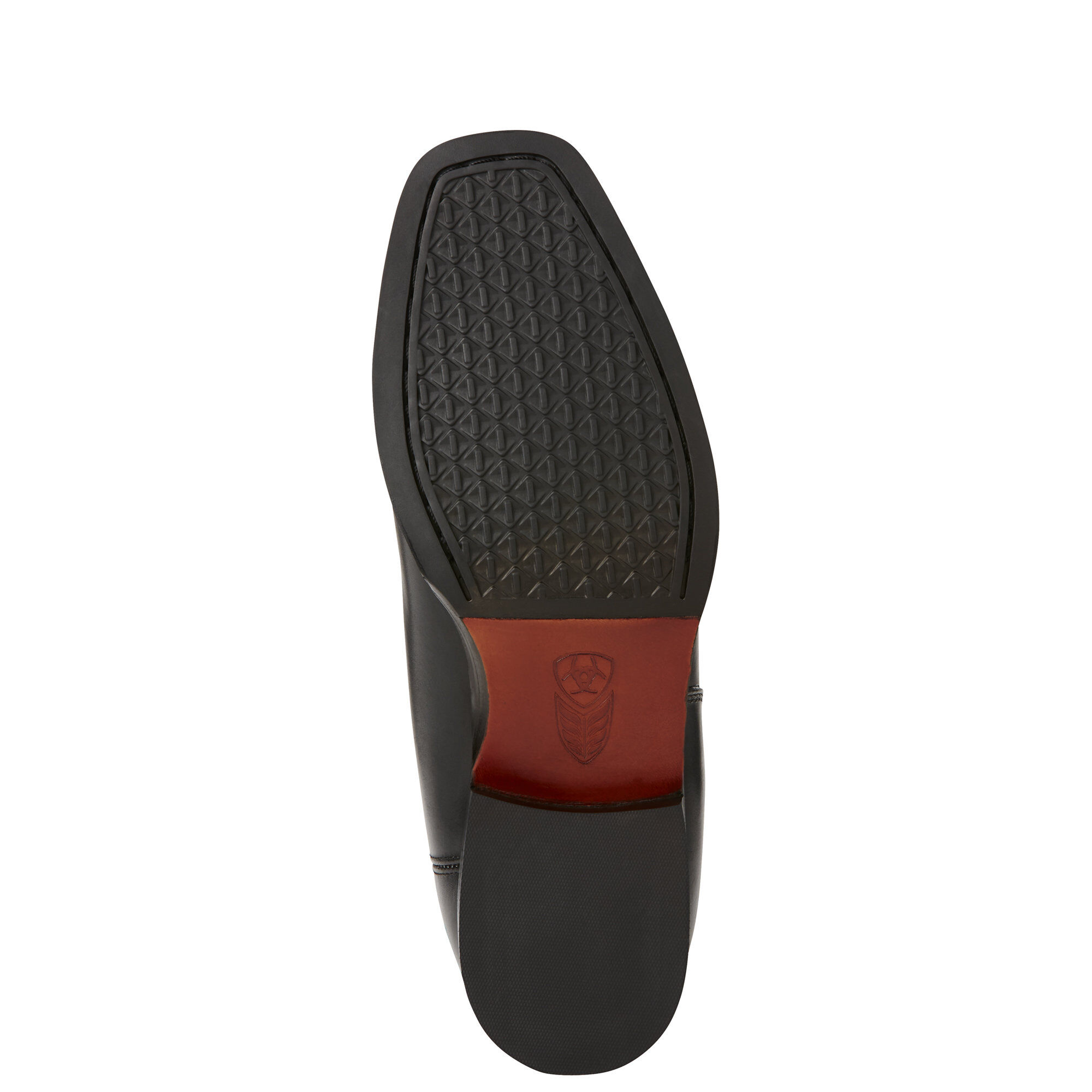 ariat monaco dress boot