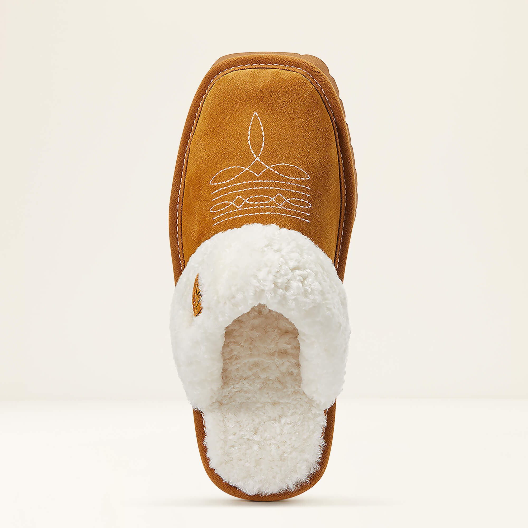 slippers that look like cowboy boots, clearance UP TO 64 OFF www