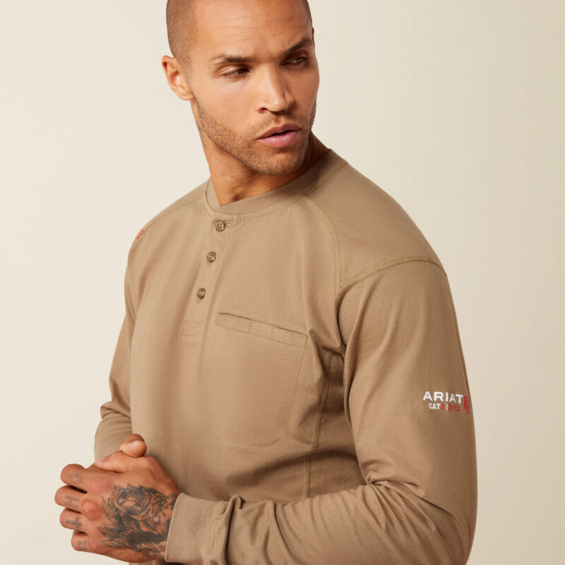 FR Air Henley 01