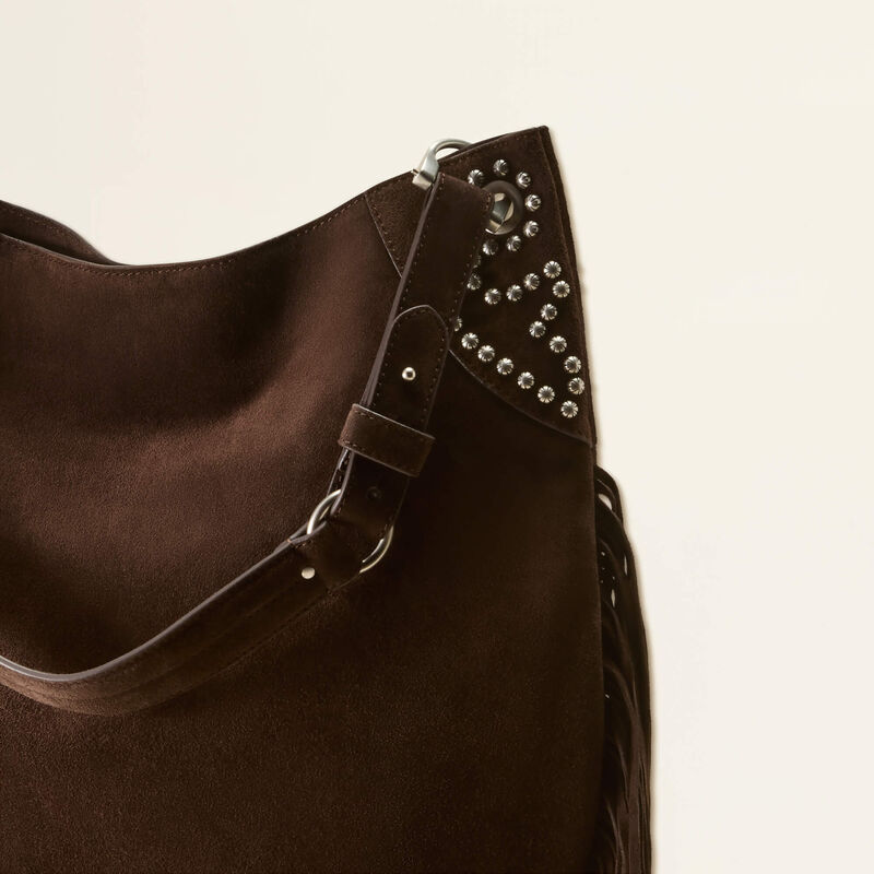 Siren Tote 02
