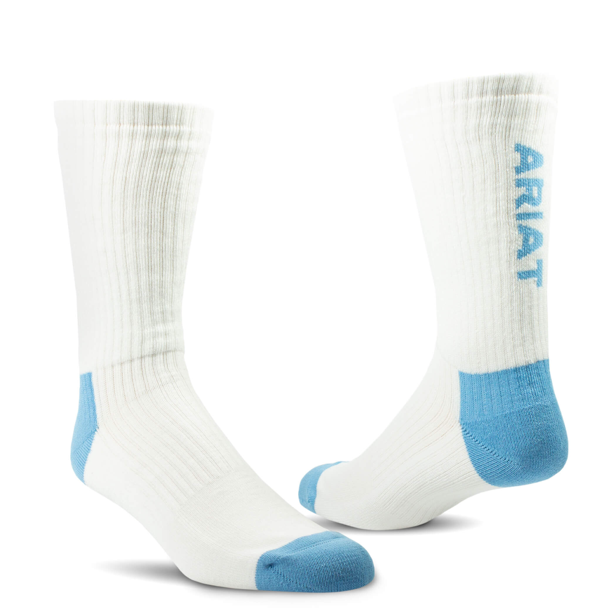 Men's Socks | Ariat
