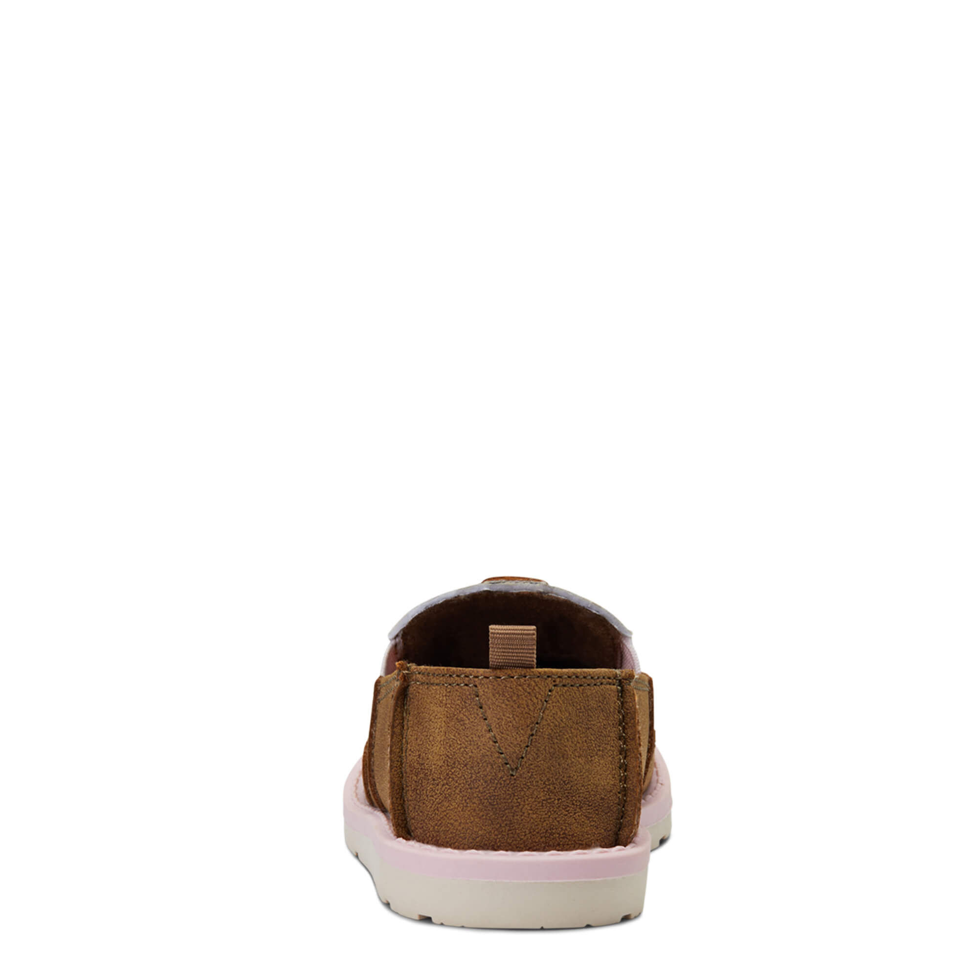 Toddler Lil' Stompers Anna Cruiser | Ariat